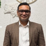 Arvind Dagar