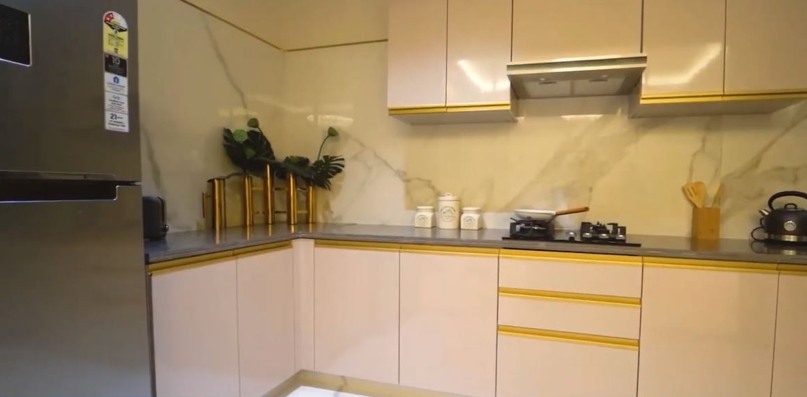 Smart World Orchard Street Sector 61, Gurgaon