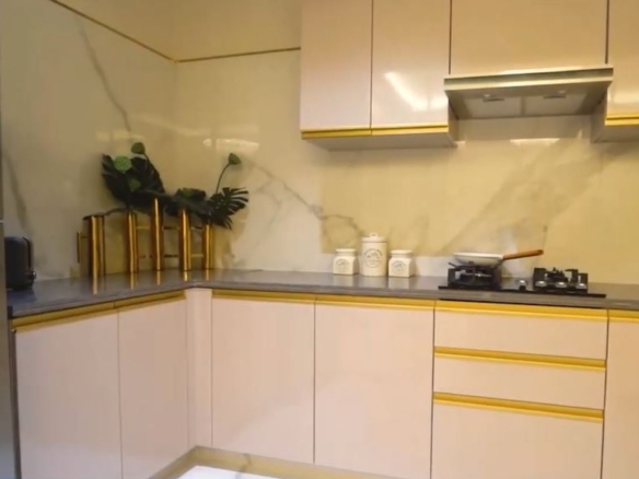 Smart World Orchard Street Sector 61, Gurgaon