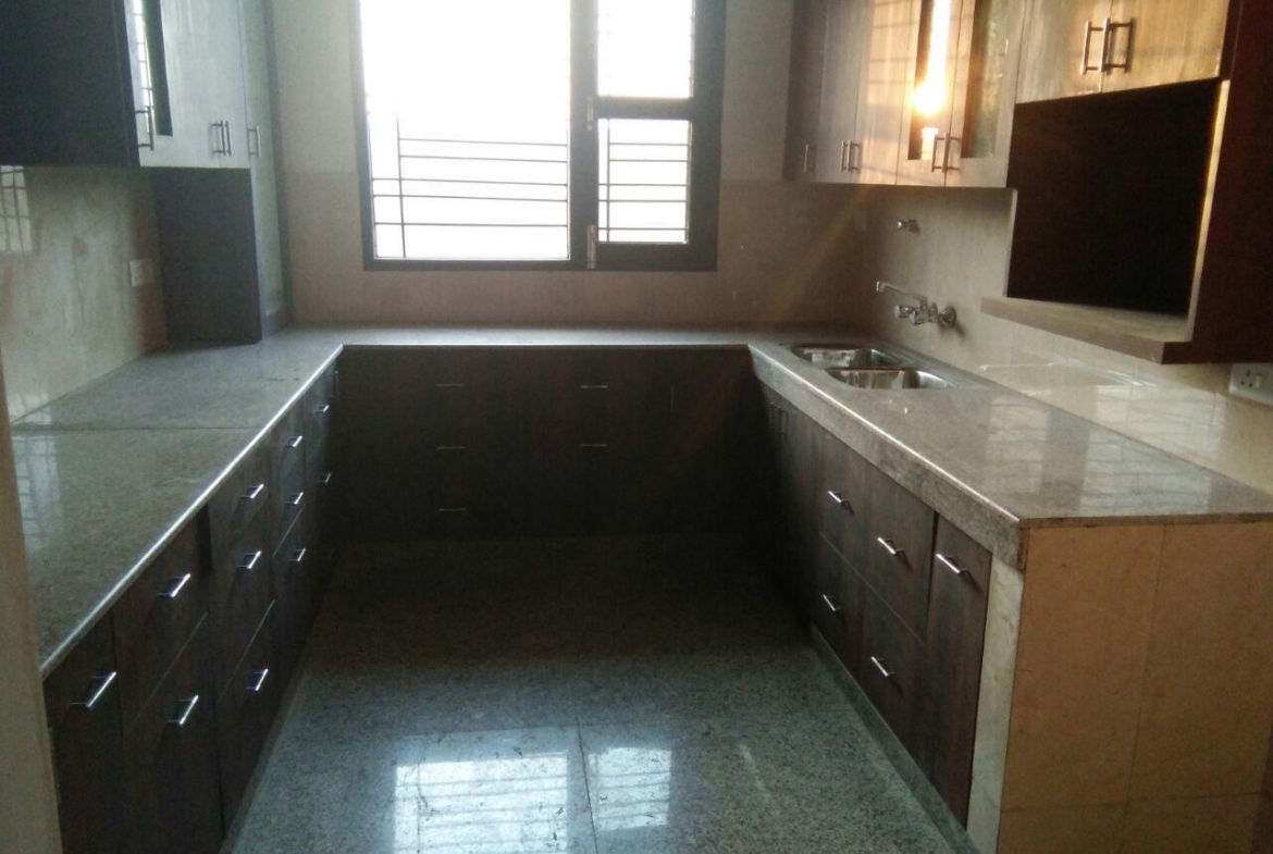 DLF Garden City Enclave Sector 91