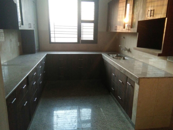 DLF Garden City Enclave Sector 91