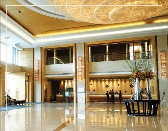 Anant Raj The Estate Residences Sector 63A, Gurgaon