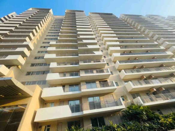 Bestech Altura Sector 79, Gurgaon