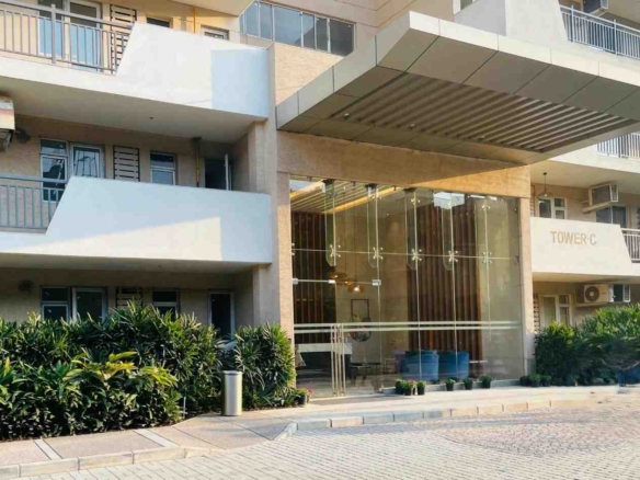 Bestech Altura Sector 79, Gurgaon