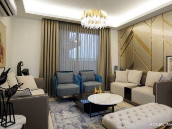 Bestech Altura Sector 79, Gurgaon