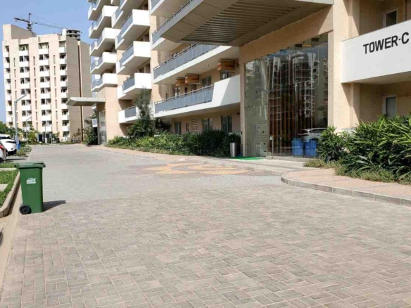 Bestech Altura Sector 79, Gurgaon