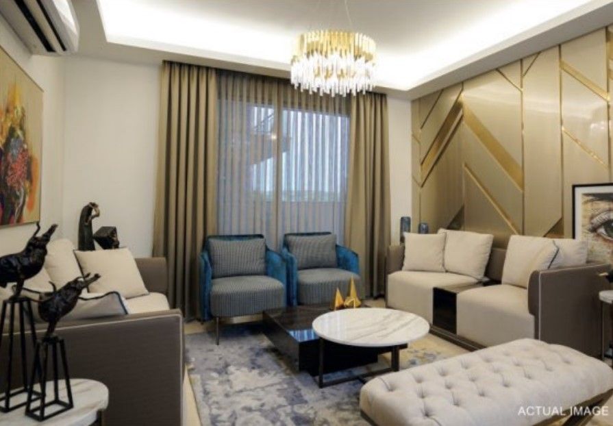 Bestech Altura Sector 79, Gurgaon