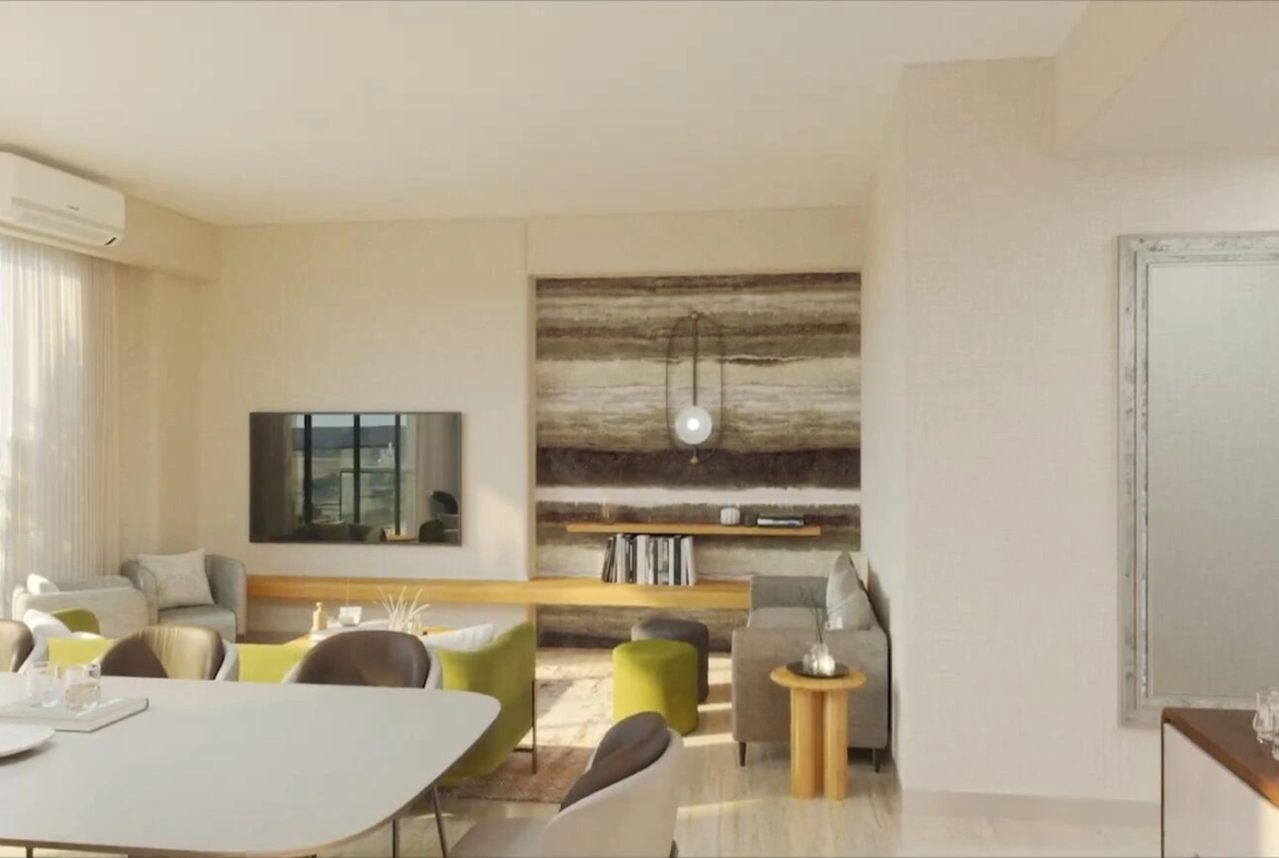 Conscient Elaira Residences Sector 80 Gurgaon