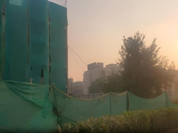 DLF Gardencity Enclave Sector 93, Gurgaon