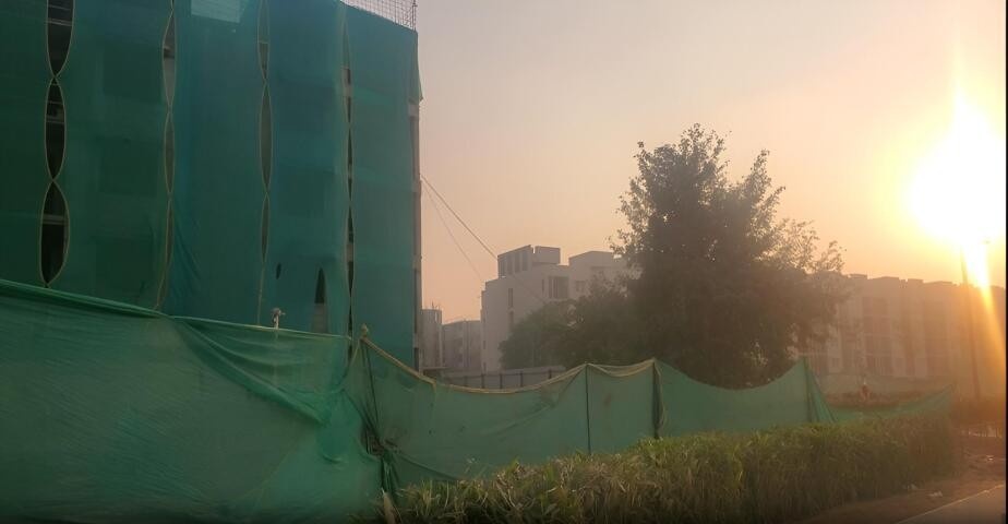 DLF Gardencity Enclave Sector 93, Gurgaon