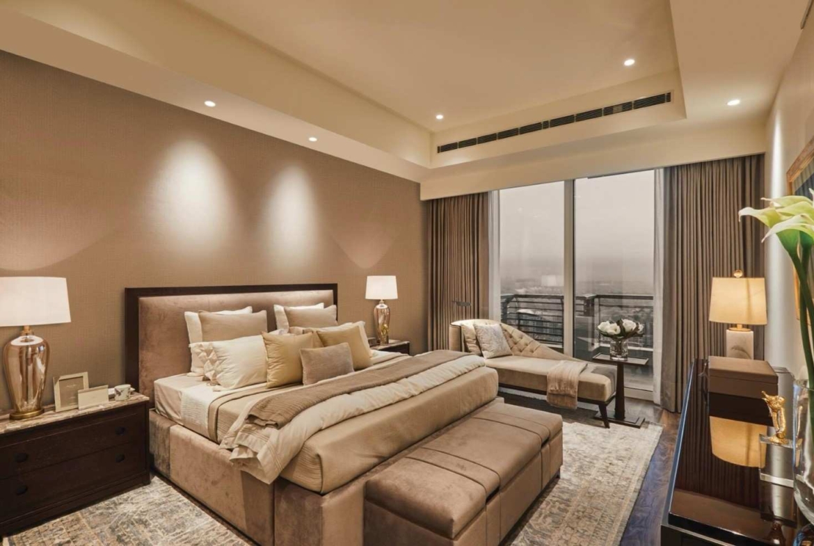 DLF Privana North Sector 76 Gurgaon