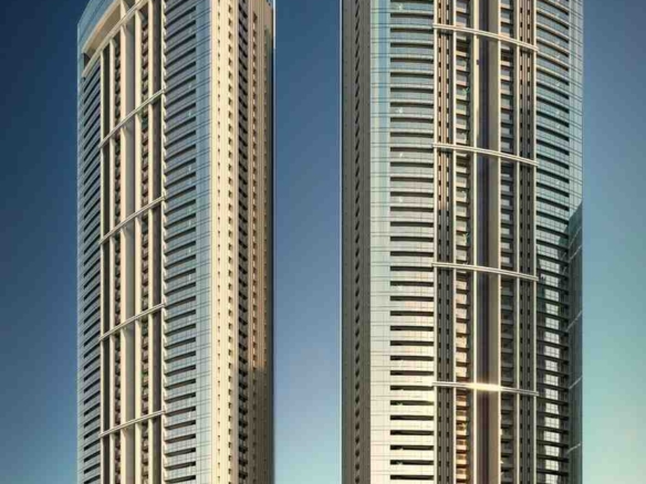 DLF Privana North Sector 76 Gurgaon