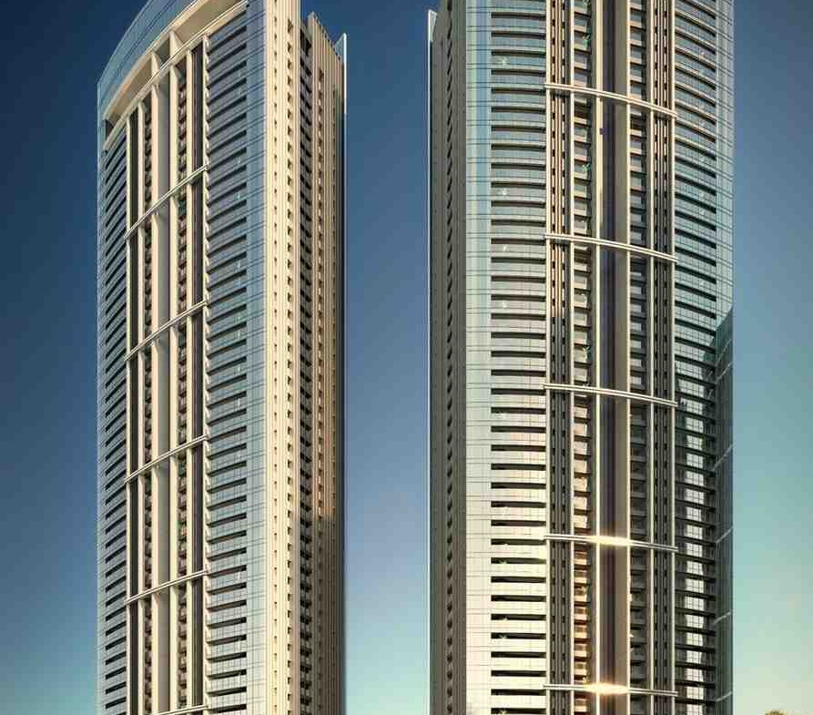 DLF Privana North Sector 76 Gurgaon
