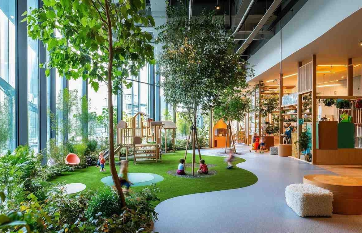 DLF Privana North Sector 76 Gurgaon