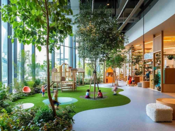 DLF Privana North Sector 76 Gurgaon