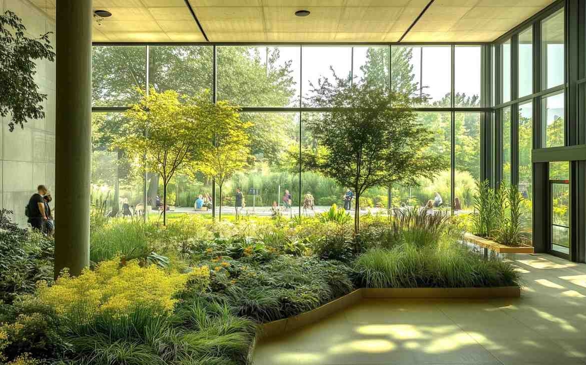 DLF Privana North Sector 76 Gurgaon