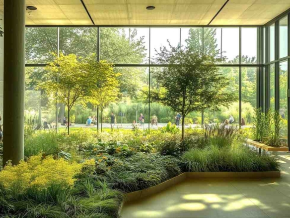 DLF Privana North Sector 76 Gurgaon