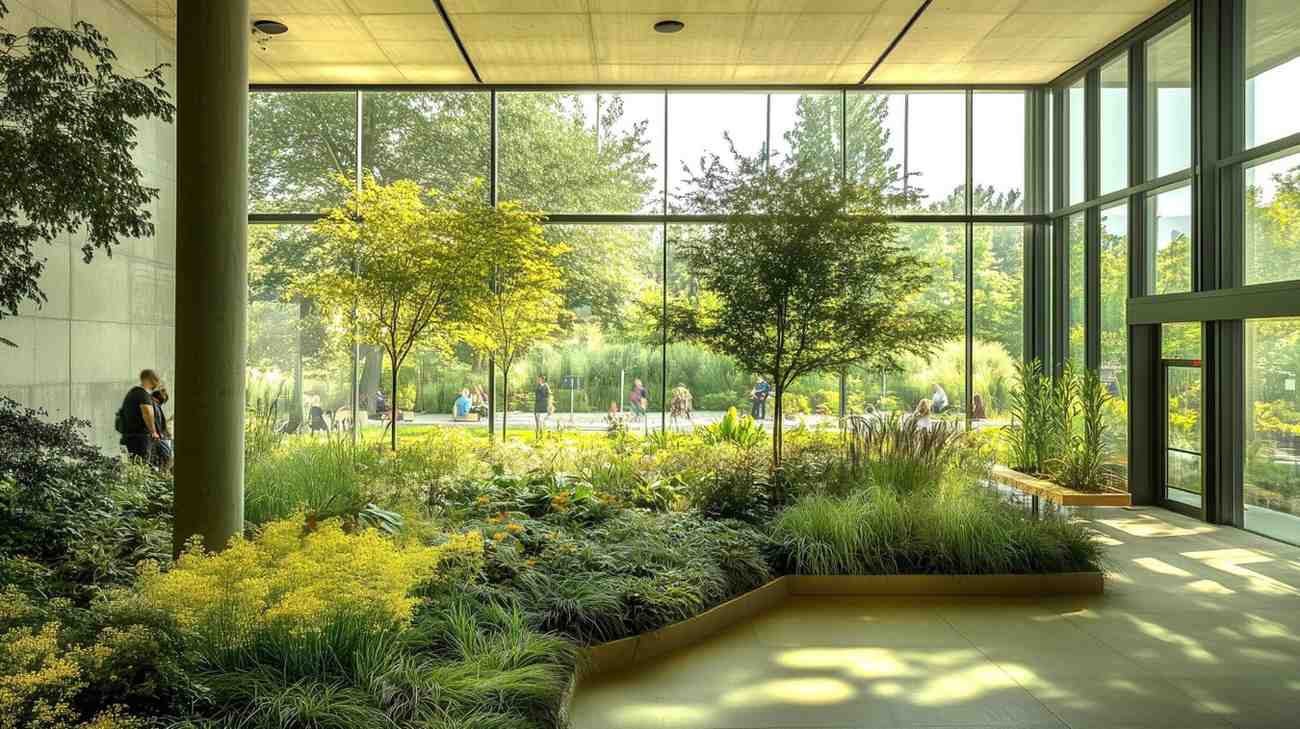 DLF Privana North Sector 76 Gurgaon