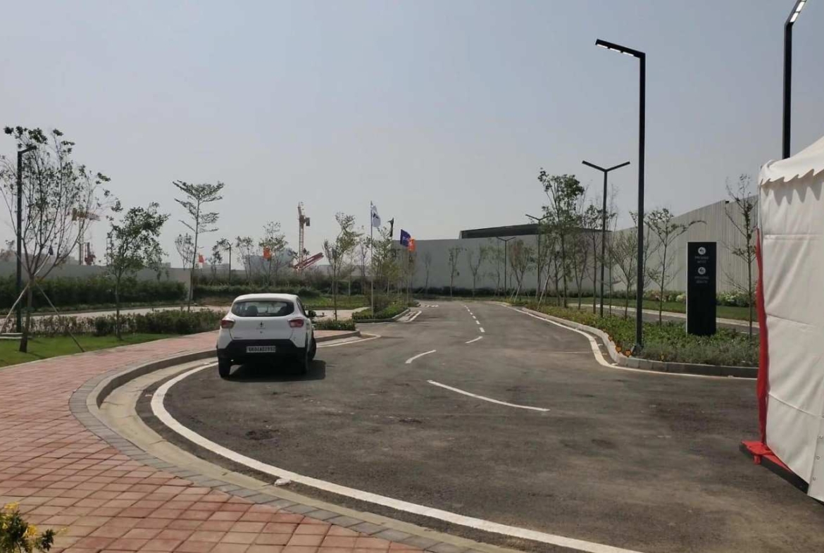 DLF Privana North Sector 76 Gurgaon