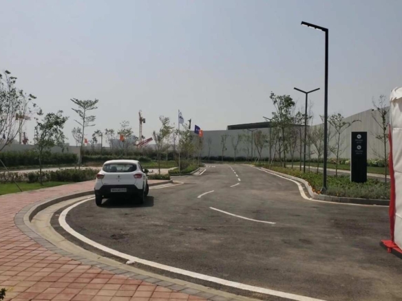 DLF Privana North Sector 76 Gurgaon