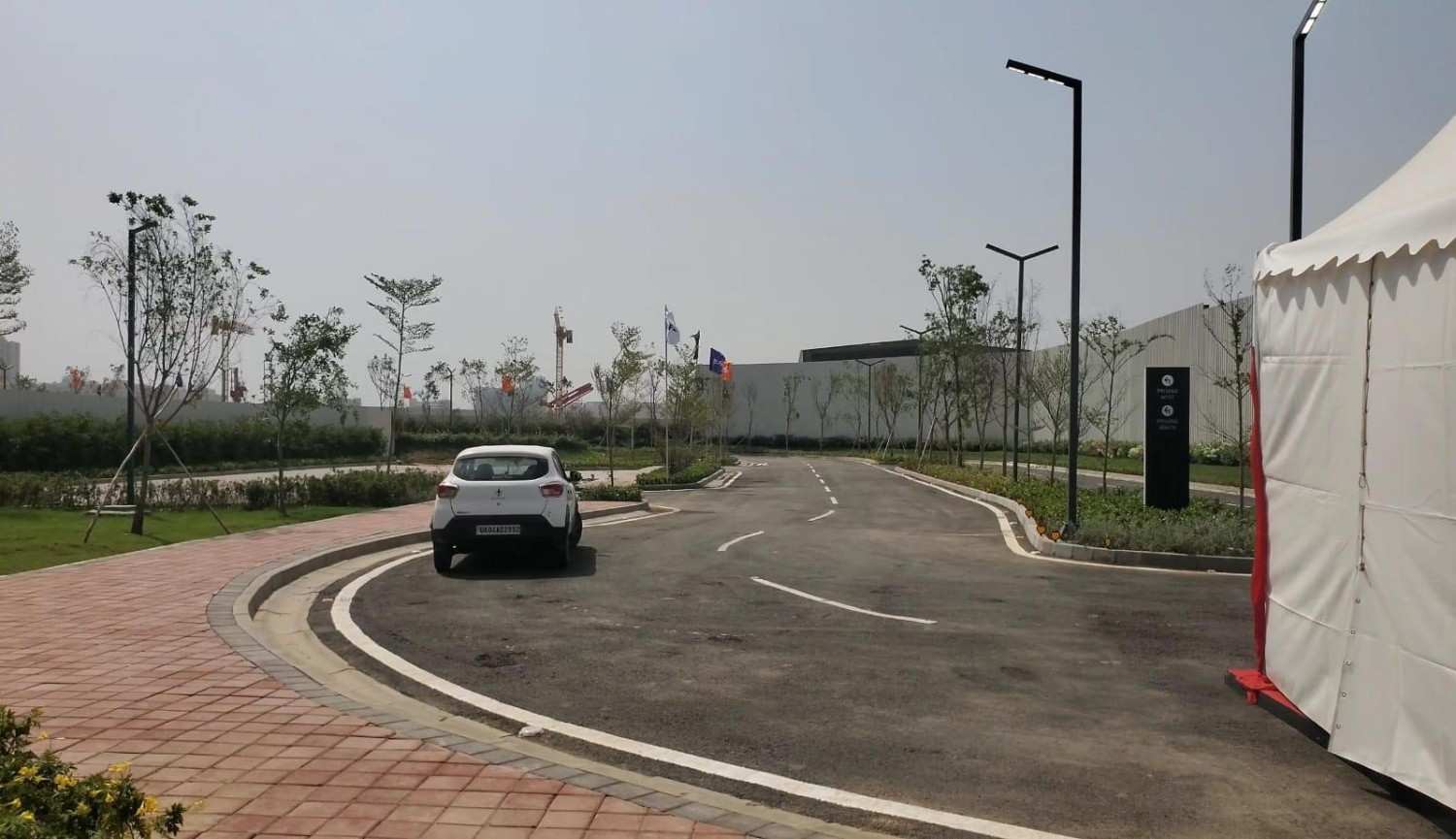 DLF Privana North Sector 76 Gurgaon