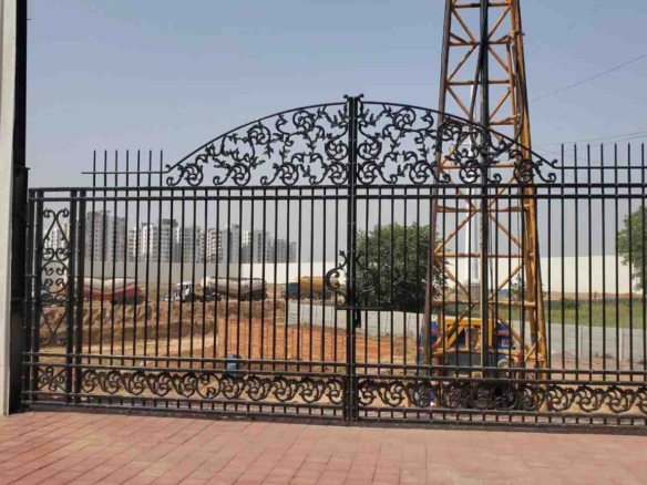 DLF Privana North Sector 76 Gurgaon