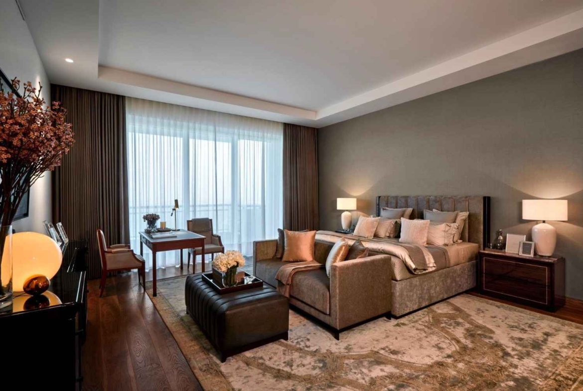 DLF Privana North Sector 76 Gurgaon