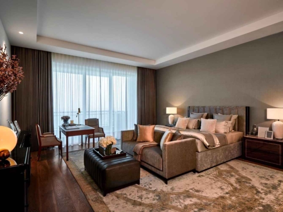 DLF Privana North Sector 76 Gurgaon