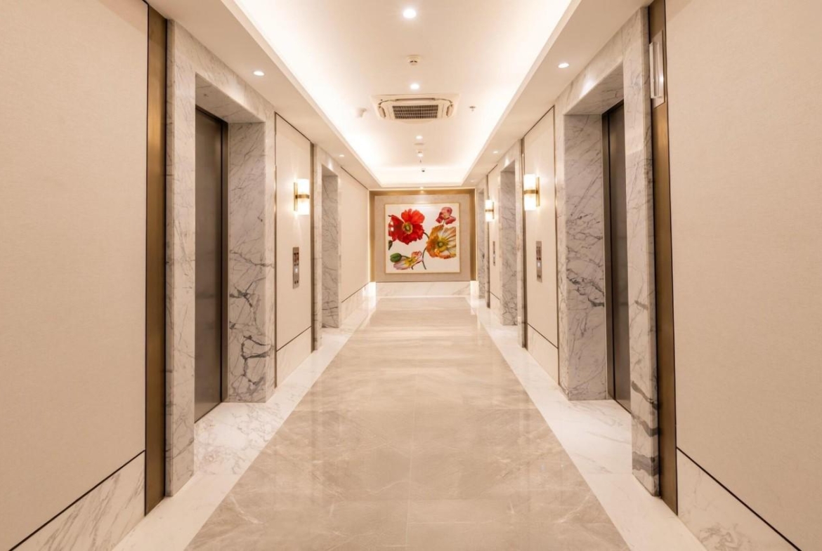 DLF Privana North Sector 76 Gurgaon