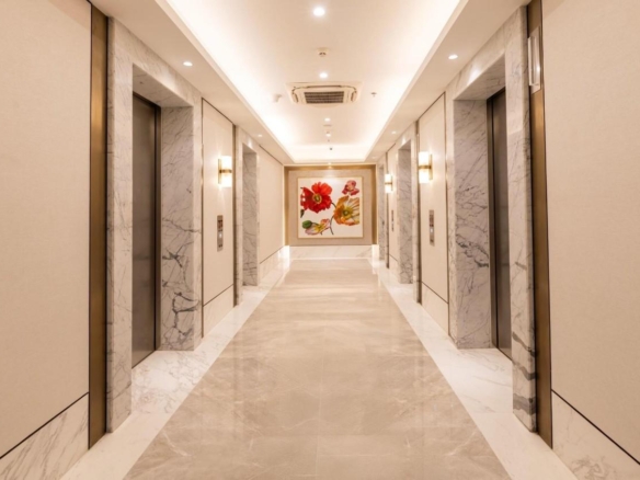 DLF Privana North Sector 76 Gurgaon