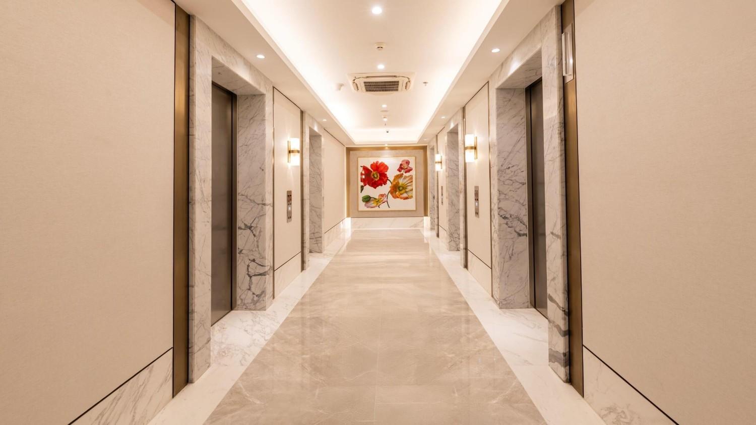 DLF Privana North Sector 76 Gurgaon