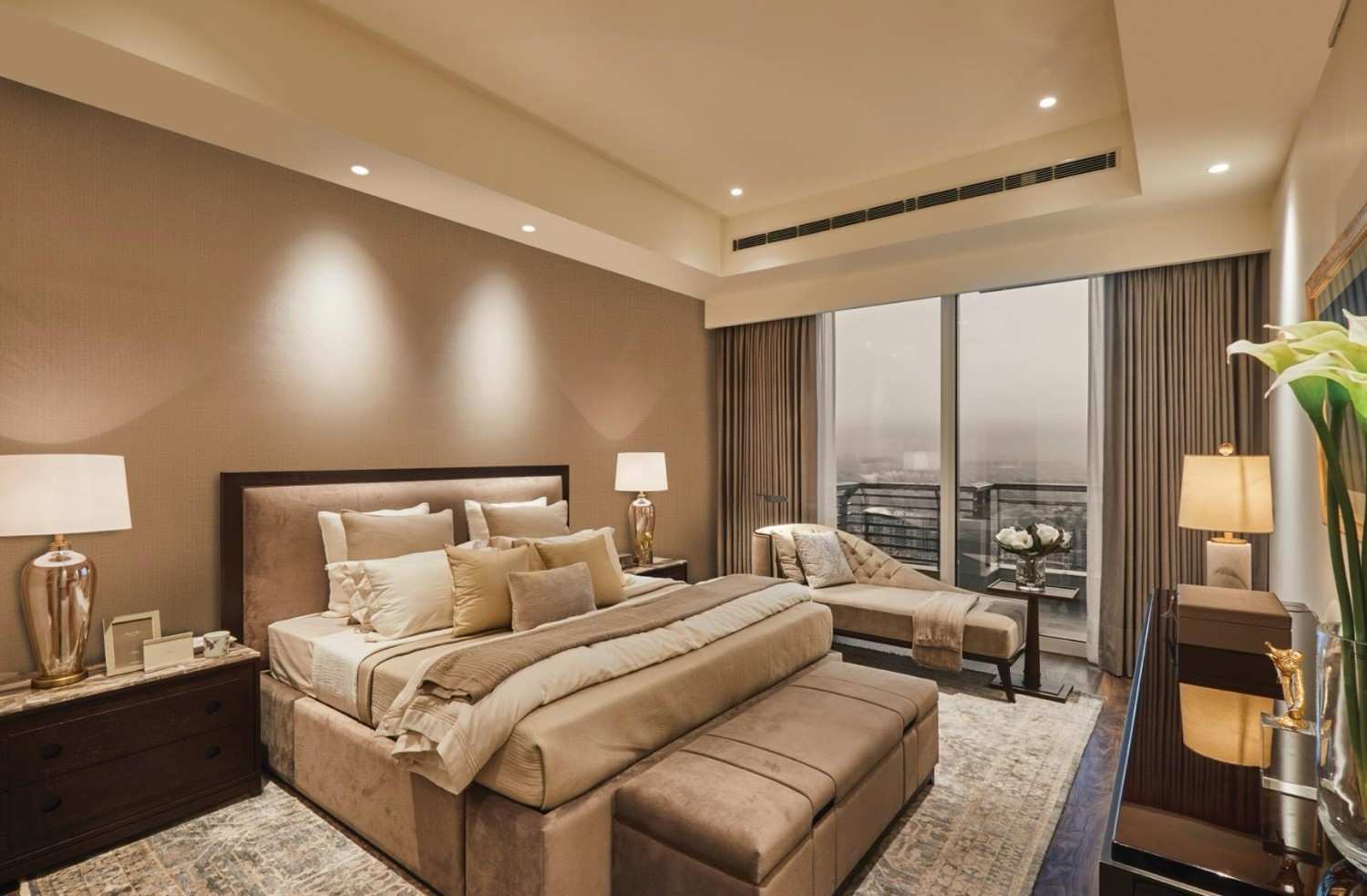 DLF Privana North Sector 76 Gurgaon