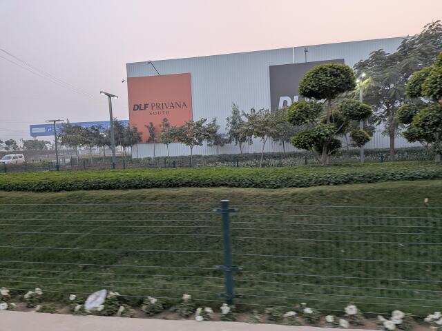 DLF Privana South Sector 77 Gurgaon