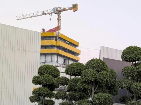 real estate gurugram