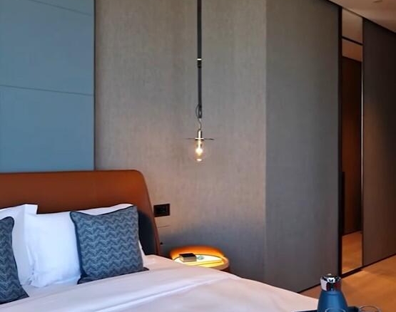 real estate gurugram