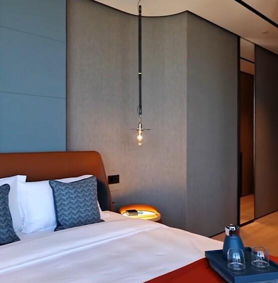 real estate gurugram