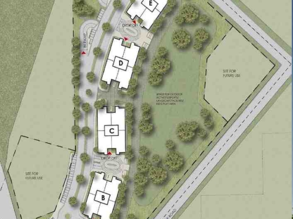 real estate gurugram