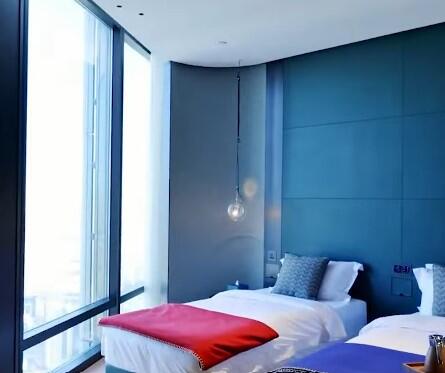 DLF-Privana-West-Sector-76-Gurgaon real estate, Gurugram