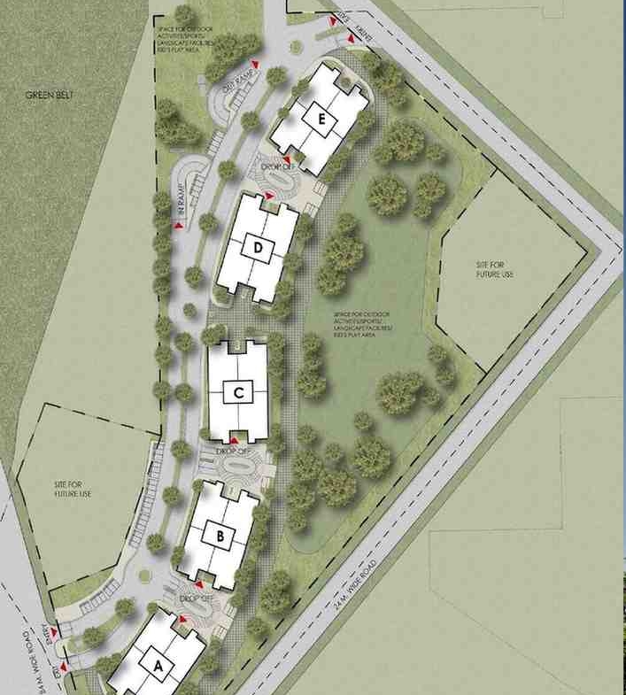 real estate gurugram