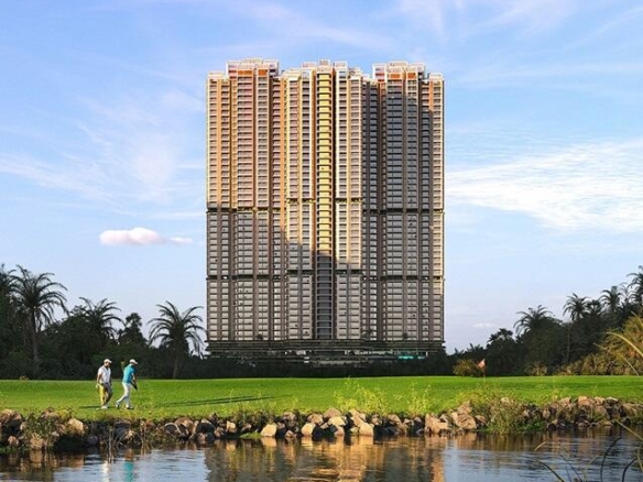 Trehan sector 80 gurgaon