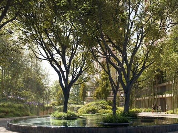 Trehan sector 80 gurgaon