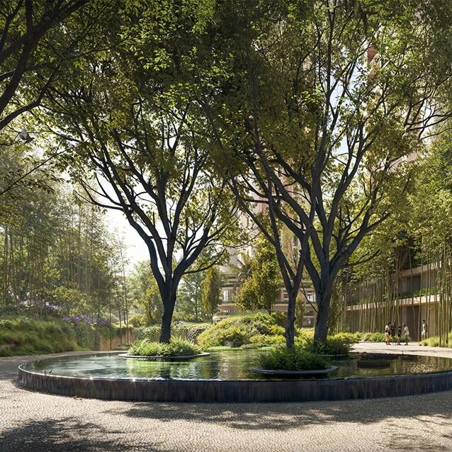 Trehan sector 80 gurgaon