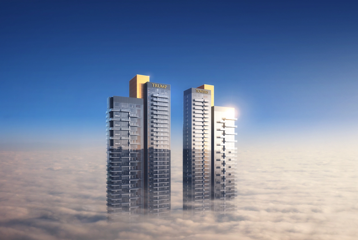 Sector 65, Gurgaon, Gurugram, Haryana, India