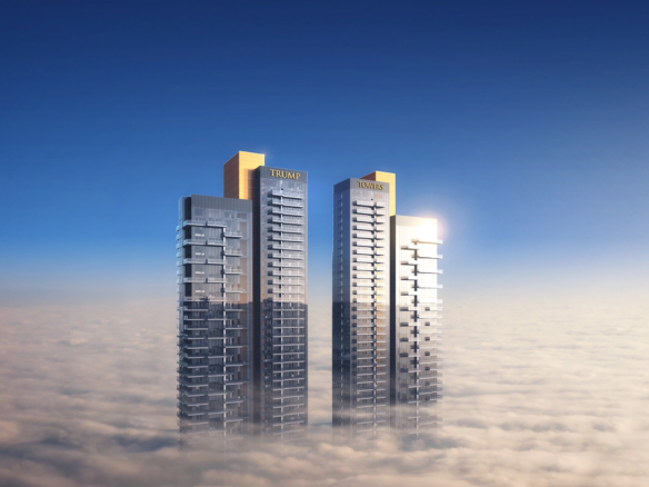 Sector 65, Gurgaon, Gurugram, Haryana, India