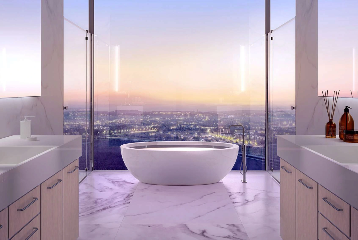 Sector 65, Gurgaon, Gurugram, Haryana, India