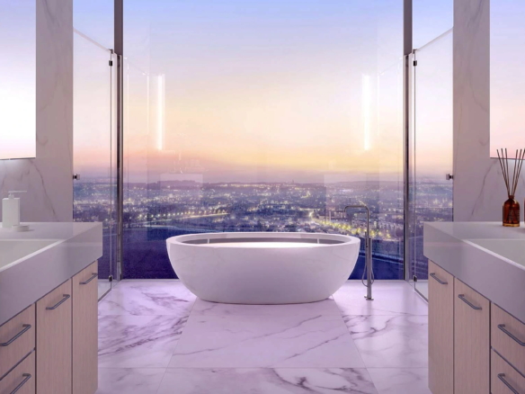 Sector 65, Gurgaon, Gurugram, Haryana, India