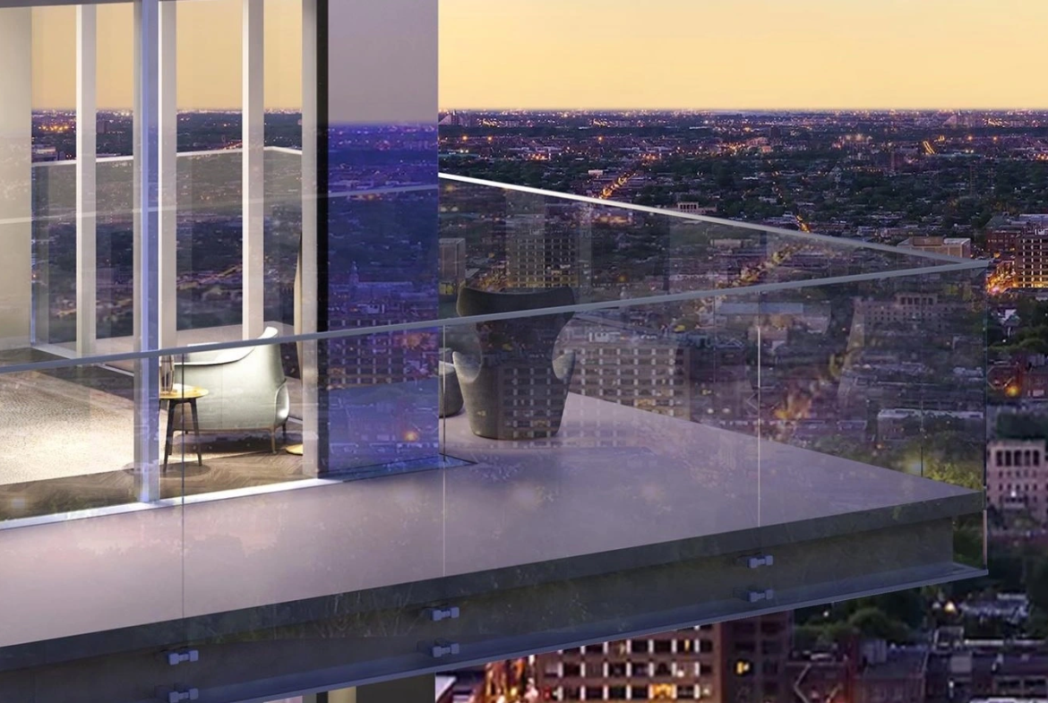 Sector 65, Gurgaon, Gurugram, Haryana, India