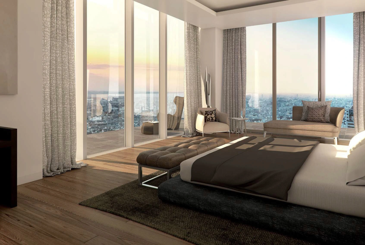 Sector 65, Gurgaon, Gurugram, Haryana, India