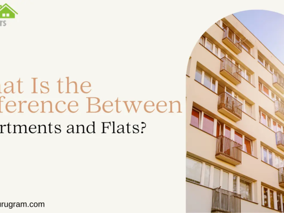 What-Is-the-Difference-Between-Apartments-and-Flats.