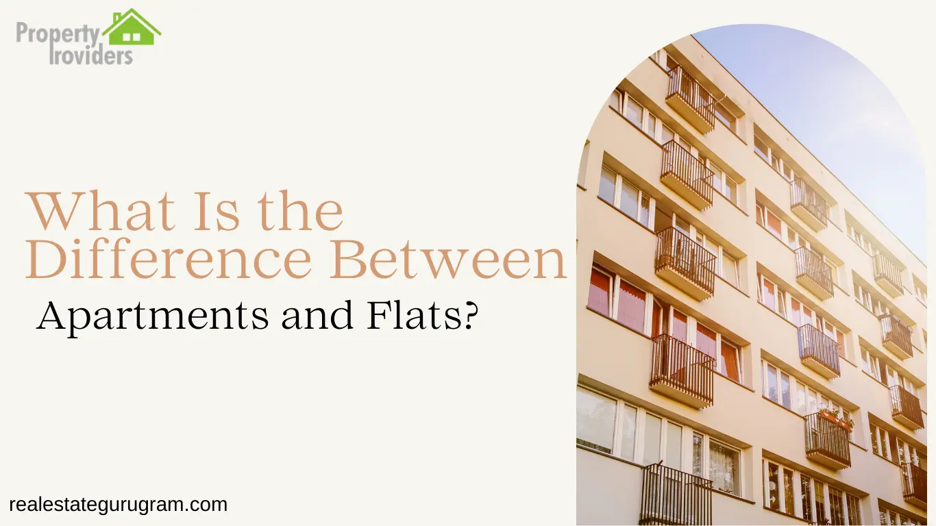 What-Is-the-Difference-Between-Apartments-and-Flats.